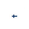 Kuopio, Finland