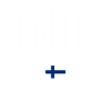 Lahti, Finland