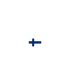 Espoo, Finland