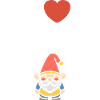 I love gnome