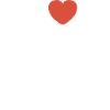 I love gnome
