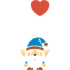 I love gnome