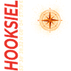 Hooksiel