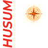 Husum