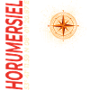 Horumersiel