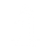 singing woman
