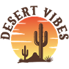 Desert Vibes