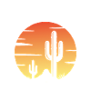 Desert Vibes