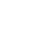 Sweetheart Motel