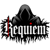 Requiem