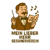 Mein lieber Herr Gesangsverein