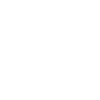 Englischlehrer Englisch Lehrer Team