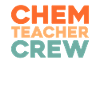 Chemistry Teacher Chemistry Teacher Team