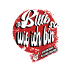 Ich bleib so