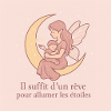 L'amour d'une mère