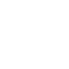 Post-Rock-Logo-Design