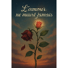 L'amour ne meurt jamais