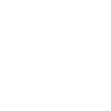 Schnick Schnack Schluck Bier Trinkspiel