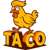 TACO –  Always Chickens Out