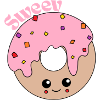 Doughnut