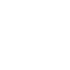 Post Punk logo