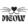 MEOW