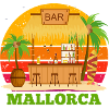 Mallorca