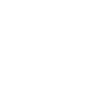 Jga 2025 Junggesellenabschied