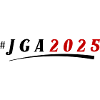 Jga 2025 Junggesellenabschied