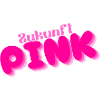 Future PINK