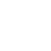 JGA 2025