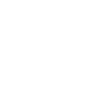 JGA 2025 Junggesellen Abschied