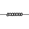 JGA 2025