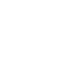 Jga 2025 Bachelor Party