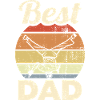 Best Breakdance Dad