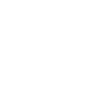 Beach Party Booze Skeleton