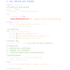 404 Cerveau introuvable Code Python
