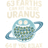 Astronomy Astronomy Astronomy Astronomy Joke