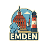Emden