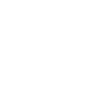 Einhorn Cool Drink