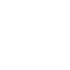 Cat heartbeat