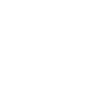 Cross Symbol Christian