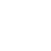 Croix Couronne d’épines Symbole