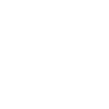 Cross Symbol Christianity