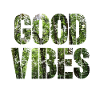 Gute Vibes