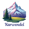 Karwendel
