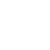 Muay Thai – Authentique