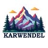 Karwendel