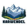 Karwendel