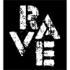 RAVE